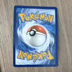 Pokemon Mela 140/131 Sv: Prismatic Evolutions Ultra Rare Full Art Holo - Image 2