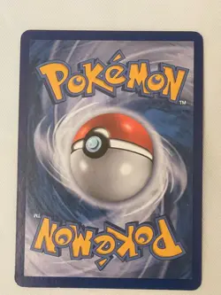 Torchic RC5/RC25 Holo LP - Legendary Treasures Radiant Collection 2013 - Pokemon - Image 2