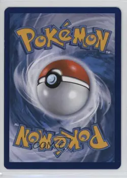 Zigzagoon Russian Reverse Foil Pokemon XY Primal Clash #111 - Image 2