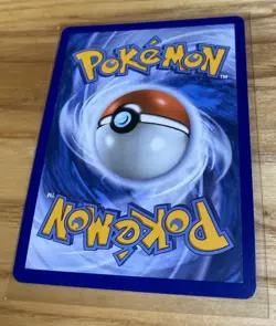 Boss’s Orders 256/217 Full Art Holo Ultra Rare Ascended Heroes Pokemon TCG ASC - Image 2