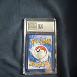 Arceus V Pokemon (2022) Japanese Sword & Shield Promos - 267/S-P Legends: Arceus - Image 2