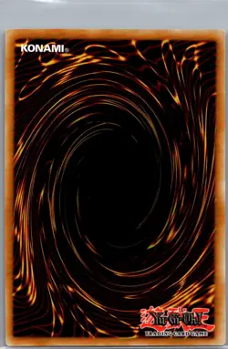 Lovely Labrynth of the Silver Castle TAMA-EN014 - Yu Gi Oh Card - NM - Image 2