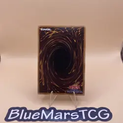 Divine Arsenal AA-ZEUS - Sky Thunder - Secret Rare LPST-JP021 - YuGiOh Japanese - Image 2