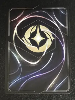 Disney Lorcana Winterspell Goofy - Klutzy Skier 121/204 NM Rare - Image 2