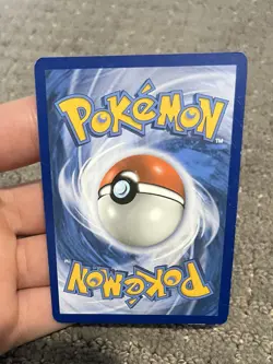 Pikachu SWSH020 SWSH: Sword & Shield Promo Cards Holo - Image 3