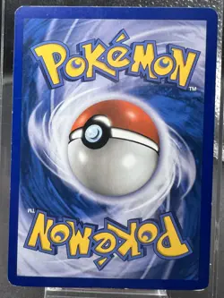 Pokemon TCG Jolteon Majestic Dawn Card 23/100 Regular Rare - Image 2