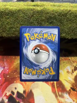 Drayton 232/191 Ultra Rare Pokemon Card Surging Sparks Rare M/NM - Image 2