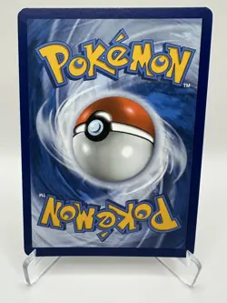 Greninja Star SWSH144 SWSH: Sword & Shield Promo Card Pokemon Lightly Played - Image 2