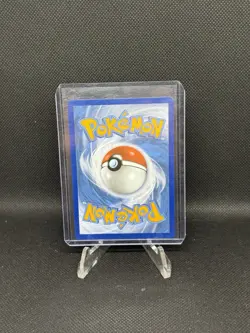 Welcoming Lantern 230/198 SWSH06: Chilling Reign Secret Rare Pokemon Card - Image 2