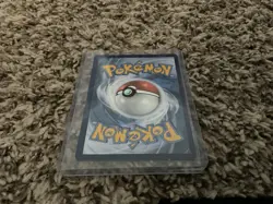 Arceus V SWSH204 SWSH: Sword & Shield Promo Cards Holo - Image 3