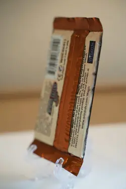 MTG Urza's Saga Booster Pack Factory Sealed Expert Level 15 Cards Vintage - Image 5