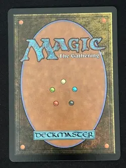 1x MTG Edgar Markov (Foil) - Innistrad Remastered (INR) #234 - Magic - Image 2