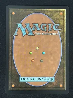 1x MTG Mutavault - Magic 2014 (M14) #228 - Magic the Gathering - Image 2