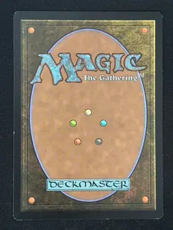 1x MTG Mutavault - Magic 2014 (M14) #228 - Magic the Gathering - Image 4