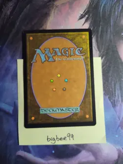 Dismember MTG Time Spiral Remastered Regular Retro Frame NM - Image 2