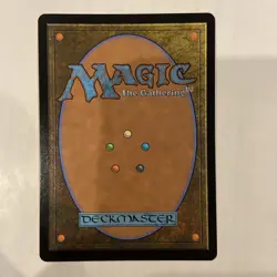 Ayara, First of Locthwain (Foil Etched) March of the Machine: Multiverse Legends - Image 3