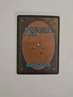 Thought-Knot Seer Oath of the Gatewatch Regular - Image 5