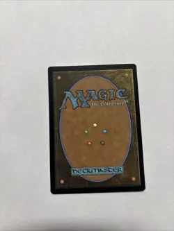Mtg Super Shredder - Image 2