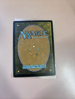 Thought-Knot Seer Promo Foil NM Oath of the Gatewatch MTG - Image 4