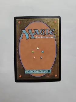 MTG - Aura of Dominion Champions of Kamigawa Regular Uncommon #51 - Image 3