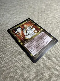 Grim Feast Mirage # Magic the Gathering - Image 2