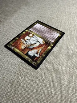 Grim Feast Mirage # Magic the Gathering - Image 5