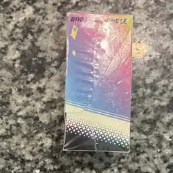 Pokemon TCG Scarlet & Violet Prismatic Evolutions Booster Bundle 6 Packs - Image 2