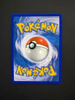 Flareon 12/116 Pokemon Plasma Freeze Reverse Holo Near Mint (NM) 2013 - Image 2