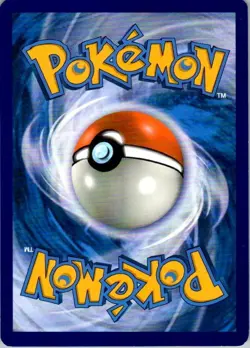 Pokemon TCG 2017 Shining Legends Shining Lugia #SM82 NM (SKU 1-4) - Image 2