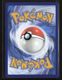 Pikachu #025/165 SV: Scarlet & Violet 151 Reverse Holo Pokemon TCG NM/M - Image 2