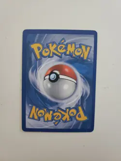 Snorlax 81/111 Rising Rivals Regular (Pokemon TGC) MP - Image 2