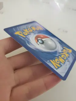 Snorlax 81/111 Rising Rivals Regular (Pokemon TGC) MP - Image 3