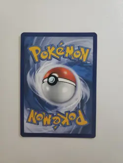 Snorlax 055/078 (Pokemon GO TGC) Reverse Holo Stamped VLP - Image 2