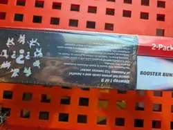 Pokemon TCG Prismatic Evolutions Surprise Box & Booster Bundle Sams Club SEALED - Image 2