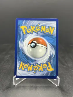 2020 Pokemon Sword & Shield Charizard Charizard Vivid Voltage Rare #025/185 - Image 2