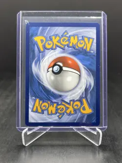 2025 Pokemon Prismatic Evolutions Friends in Paldea Ultra Rare Full Art #137/131 - Image 2