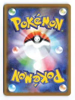 Pikachu 001/028 25th Anniversary 2021 Holo Rare Japanese Pokemon TCG NM - Image 2