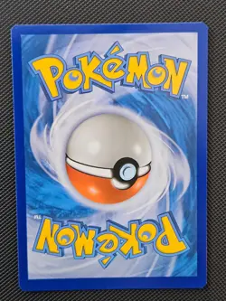 STARMIE 34/146 R XY POKEMON REVERSE HOLO NM/M 2014 - Image 2