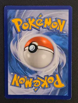FRENCH EEVEE 101/149 C SUN & MOON POKEMON NM/M 2017 FRANCAIS - Image 2