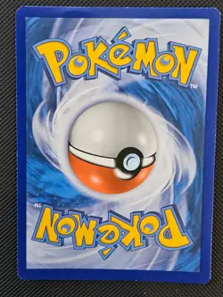 PIKACHU SM86 P SM BLACK STAR PROMOS POKEMON HOLO MP 2017 - Image 2