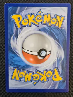 CORSOLA 36/149 UC SUN & MOON POKEMON NM/M 2017 - Image 2