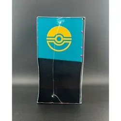 Pokemon TCG: Mega Evolution Ascended Heroes Elite Trainer Box FREE SHIPPING - Image 3