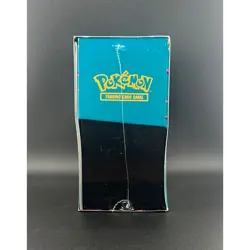 Pokemon TCG: Mega Evolution Ascended Heroes Elite Trainer Box FREE SHIPPING - Image 4