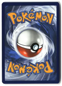 Koraidon ex ⭐ 245/091 Holo Hyper Rare Paldean Fates 2024 Pokemon NM - Image 2