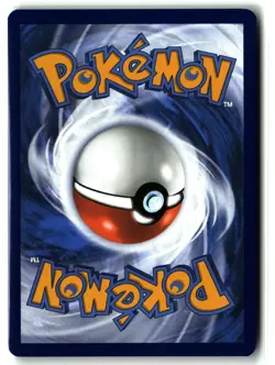 Bisharp ⭐ 186/091 Holo Shiny Rare Paldean Fates 2024 Pokemon NM - Image 2