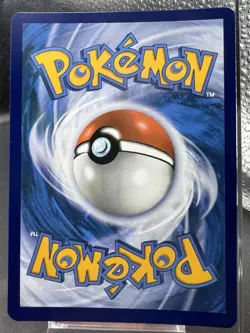 Pokemon TCG Regigigas VSTAR 114/159 Crown Zenith Ultra Rare Holo - Image 2