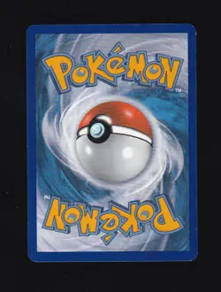 2016 Pokemon TCG Clefairy 81/122 - Image 2