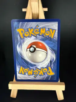 Karpador 044/198 Reverse Holo Pokemon Karte TCG aus Karmesin und Purpur - Image 2