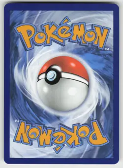 Galarian Moltres Promo SWSH: Sword & Shield Promo Cards SWSH284 Pokemon - Image 2