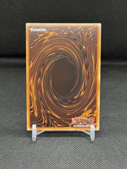 Yu-Gi-Oh! Primite Dragon Ether Beryl BLMM-EN130 1st Edition (Secret Rare) - Image 2